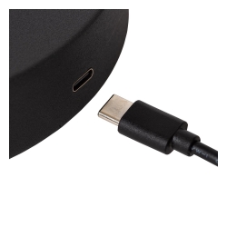 STIRLING 36720/03/30